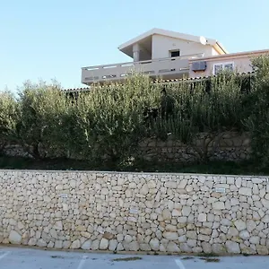 With A Parking Space Kolan, Pag - 16482 Kolan